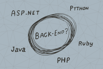 A Guide to PHP Vs JavaScript