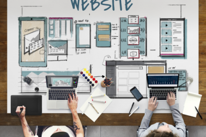 PSD to HTML