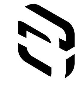 eComercify