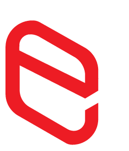 eComercify